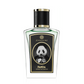 Zoologist Bee - Extrait de Parfum 60ml