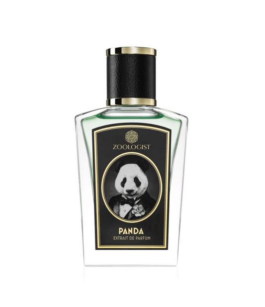 Zoologist Bee - Extrait de Parfum 60ml