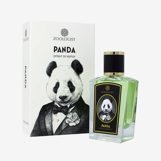 Zoologist Bee - Extrait de Parfum 60ml