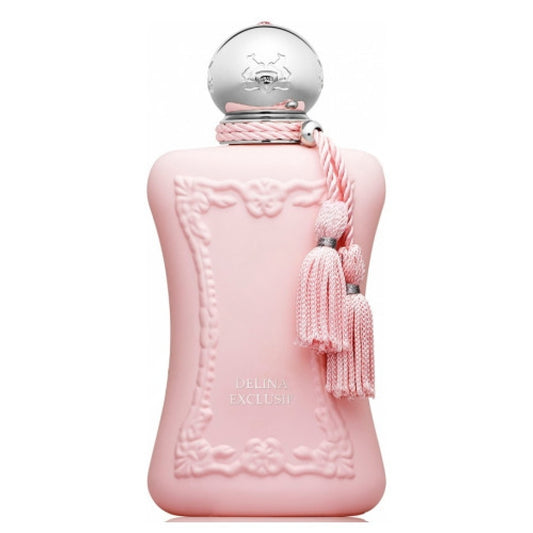Parfums De Marly Delina - Eau De Parfum 75ml