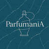 Parfumania