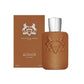 Parfums De Marly Althair - Eau De Parfum 125ml