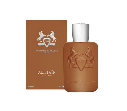 Parfums De Marly Althair - Eau De Parfum 125ml