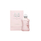 Parfums De Marly Delina - Eau De Parfum 75ml