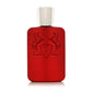 Parfums De Marly Kalan - Eau De Parfum 125ml