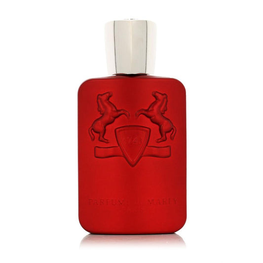 Parfums De Marly Kalan - Eau De Parfum 125ml
