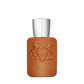 Parfums De Marly Althair - Eau De Parfum 125ml