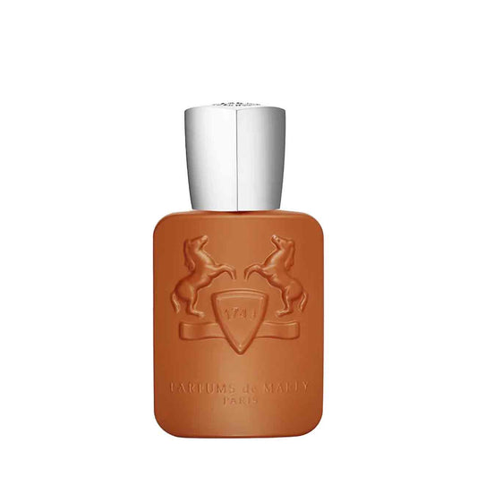 Parfums De Marly Althair - Eau De Parfum 125ml