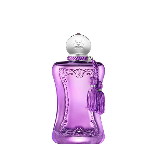 Parfums De Marly Platine - Eau De Parfum 75ml
