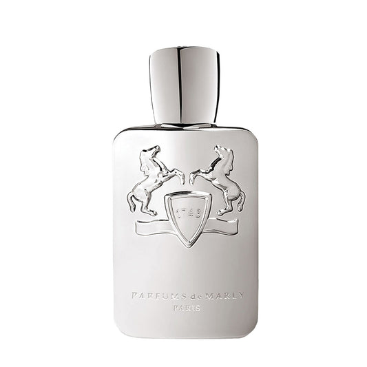 Parfums De Marly Pegasus - Eau De Parfum 125ml
