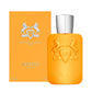 Parfums De Marly Perseus - Eau De Parfum 125ml