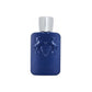 Parfums De Marly Percival - Eau De Parfum 125ml
