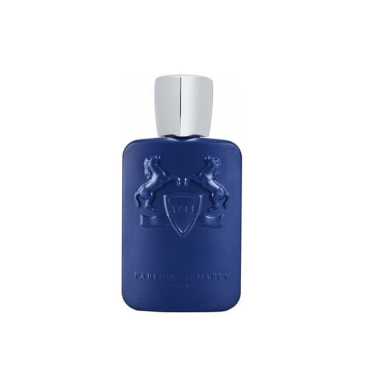 Parfums De Marly Percival - Eau De Parfum 125ml