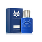 Parfums De Marly Percival - Eau De Parfum 125ml