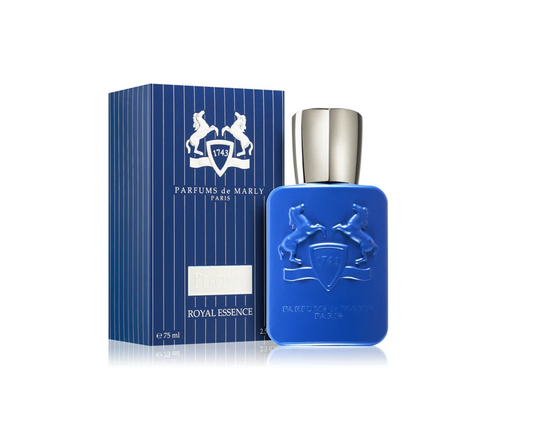 Parfums De Marly Percival - Eau De Parfum 125ml