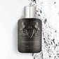 Parfums De Marly Pegasus Exclusif - Eau De Parfum 125ml