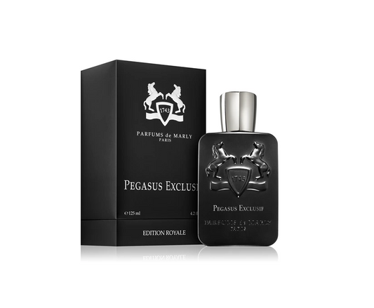 Parfums De Marly Pegasus Exclusif - Eau De Parfum 125ml