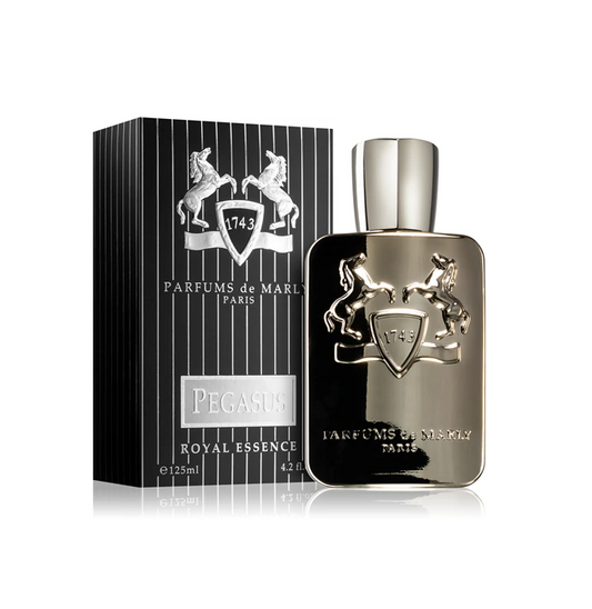 Parfums De Marly Pegasus - Eau De Parfum 125ml