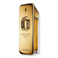 Paco Rabanne 1 Million Gold - Eau De Parfum 100ml