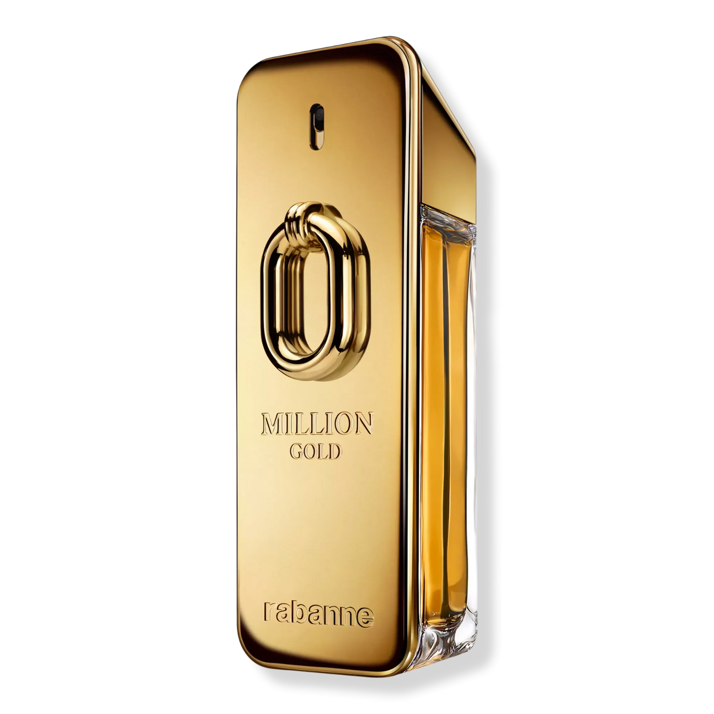 Paco Rabanne 1 Million Gold - Eau De Parfum 100ml