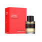 Frederic Malle Portrait of Lady - Eau De Parfum 100ml