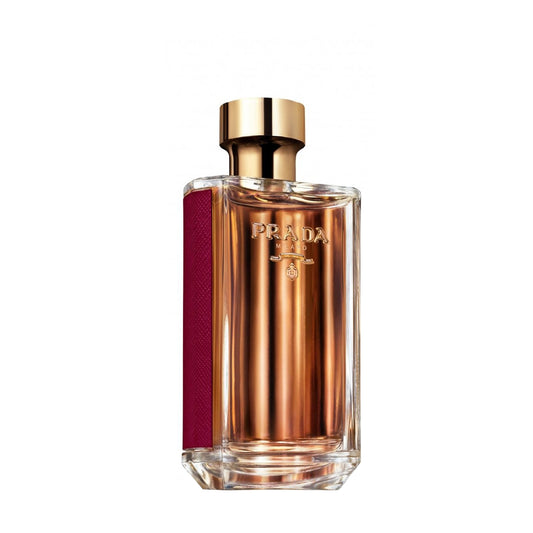 Prada La Femme Intense - Eau De Parfum 100ml