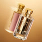 Prada La Femme - Eau De Parfum 100ml