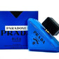 Prada Paradoxe Bleu - Eau De Parfum 90ml