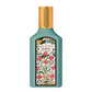 Gucci Flora Gorgeous Jasmine - Eau de Parfum 100ml