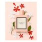 Gucci Bloom - Eau De Parfum 100ml