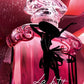 Guerlain La Petite Robe Noire - Eau De Parfum 100ml