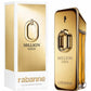 Paco Rabanne 1 Million Gold - Eau De Parfum 100ml