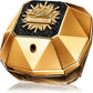 Paco Rabanne Lady Million Fabulous-Eau de Parfum 100ml