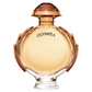 Paco Rabanne Olympea Intense-Eau de Parfum 100ml