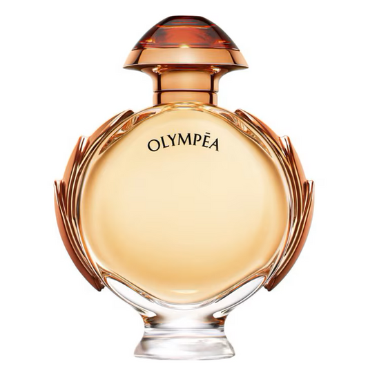 Paco Rabanne Olympea Intense-Eau de Parfum 100ml