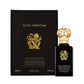 Clive Christian X - Eau De Parfum 60ml