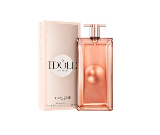 Lancôme Idôle L'Eau de Parfum Intense - Eau De Parfum 100ml