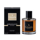 Gisada Ambassador - Eau De Parfum 100ml