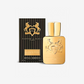 Parfums De Marly Godolphin - Eau De Parfum 125ml