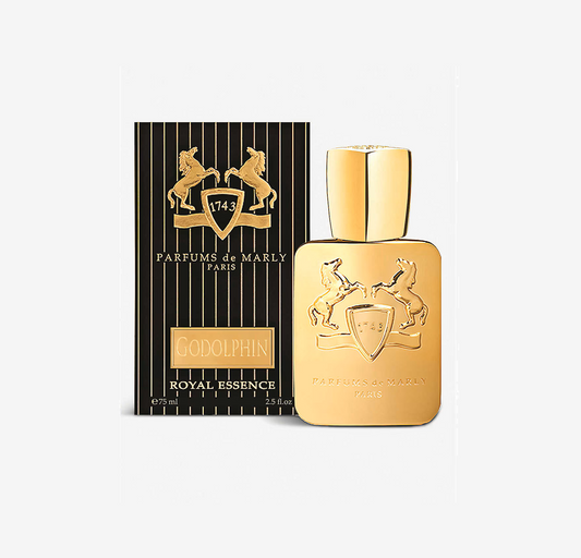 Parfums De Marly Godolphin - Eau De Parfum 125ml