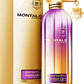 Montale Ristretto Intense Cafe - Eau De Parfum 100ml