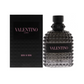 Valentino Bron In Roma Uomo - Eau De Toilette 100ml