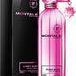 Montale Roses Musk - Eau De Parfum 100ml