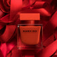 Narciso Rodriguez Rouge - Eau De Parfum 90ml