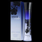 Armani Code Pour Femme - Eau De Parfum 100ml