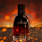 Dior Fahrenheit Parfum - Eau De Parfum 100ml