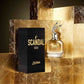 Jean Paul Gaultier Scandal Gold- Eau de Parfum 80ml