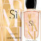 Armani Si Nacre Edition - Eau De Parfum 100ml