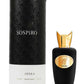 Sospiro Opera - Eau De Parfum 100ml