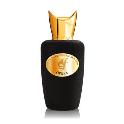 Sospiro Opera, Eau de Parfum 100 ml